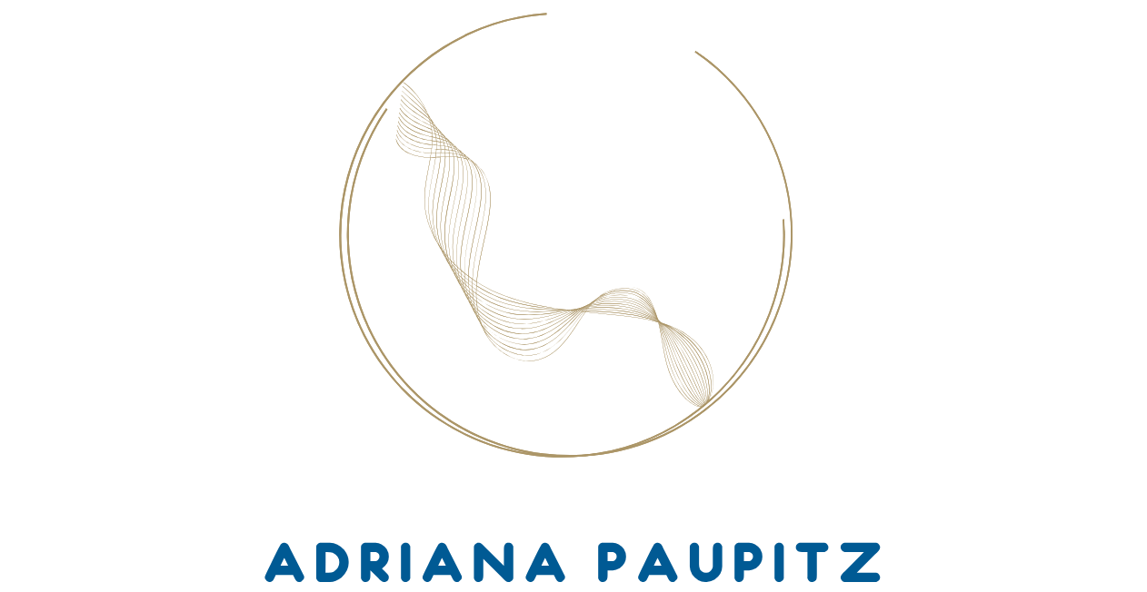 Adriana Paupitz